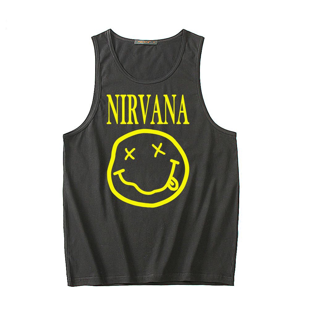 Singlets